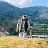 san_deey1