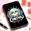 Chathu_official_