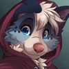 littlealphapup