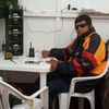 cristians614