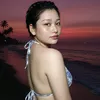 phamhonggam1999