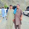 shakeelafridi924