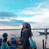 neng_ainii