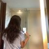 defnotkatie.9