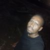user5000818352094