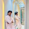 njmohim_07