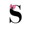 S💕