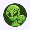 alienisbackagain