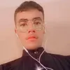 userahbn3bvcik