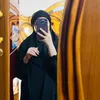 fatima_a2000