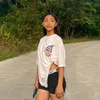 nikka.poofxw_1