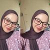 ciadeng