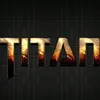 TITAN