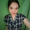 romaulisitohang22