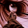 whompus.editz