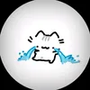 babao_37