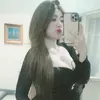suanee_23