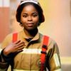 estheramponsah147