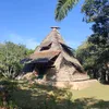 VOICI LA NOUVELLE AFRIQUE