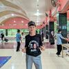 ayaimfa3