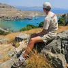 tim_0164