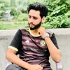 sammad068