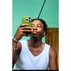 hippolyte049