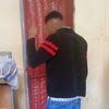 nesibu0938