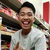 miewww14_