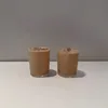 cafelatte.p