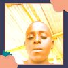 user8345585840318