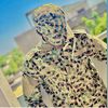 abdrmn_01