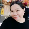 simple_mama2