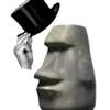 useregabwwm91j