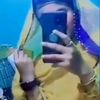 mssharmin308