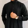 mubara_k93