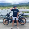 ej_tsukie