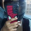 user2124844399427