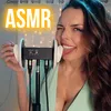 TwitchClipsAsmr