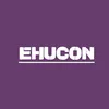 ehuconuk
