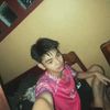 aphirat_4z
