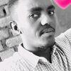 user5282195326937