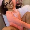 pussytight12