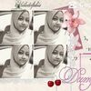 t1bbie.e