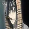 le0nzito