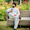 abdulkhaliqrajput5