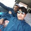 hamid...khan3