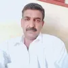 aanwar677