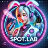 spot.lab
