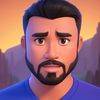 asyriladam